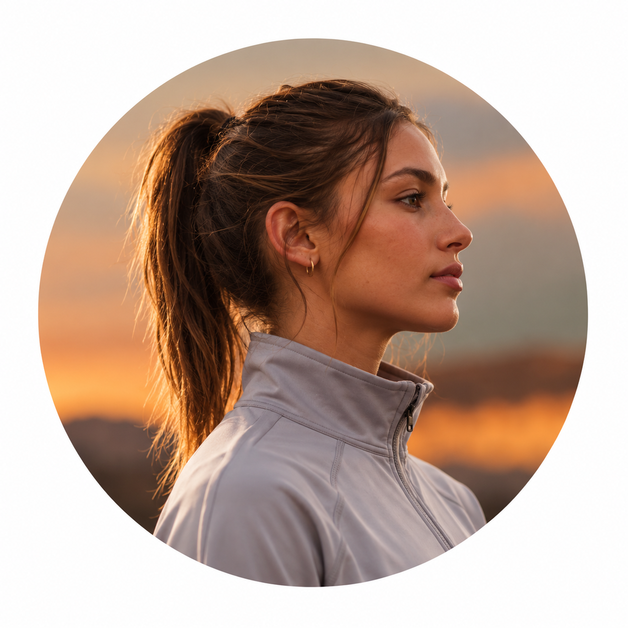 Ropa para Mujer