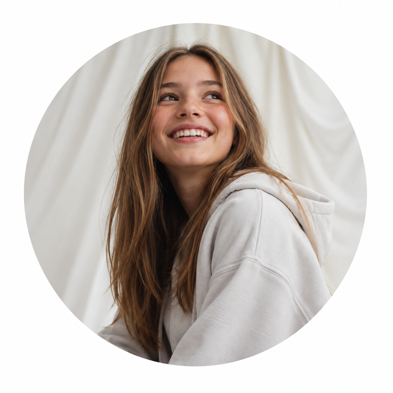 Ropa para Niña
