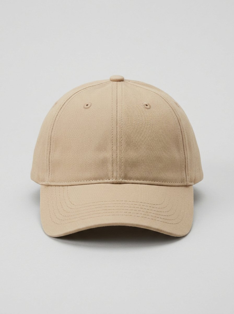 Gorra Classic color arena